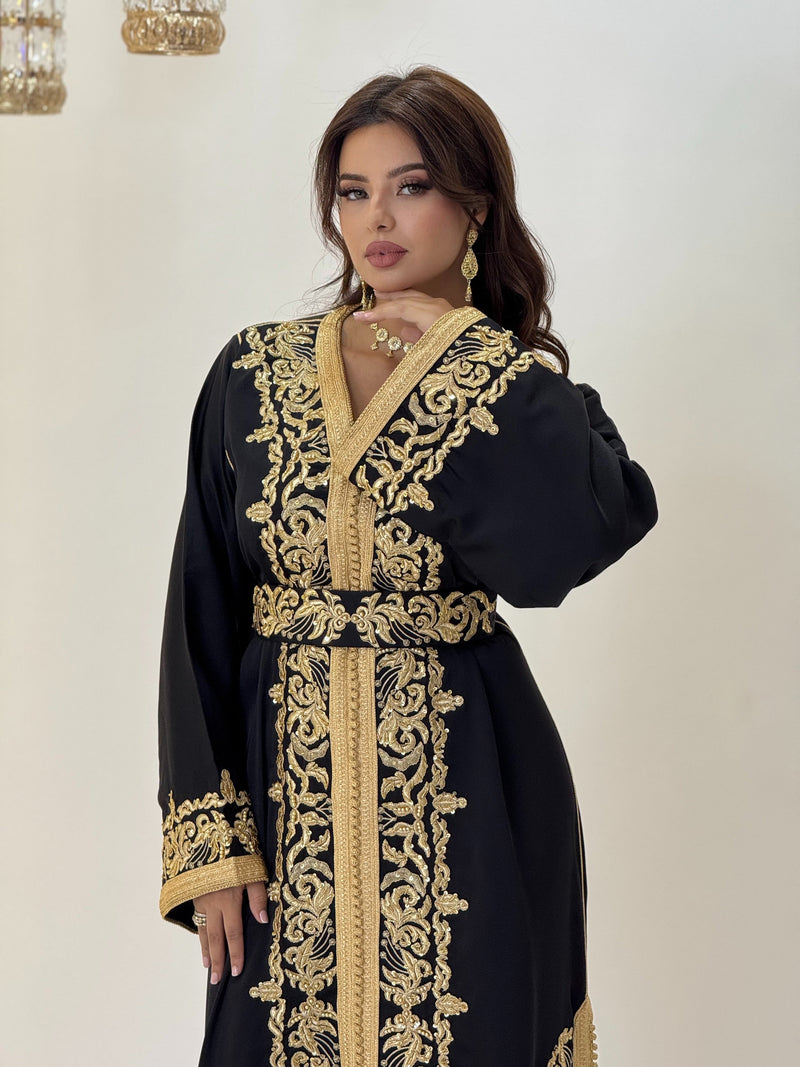 Caftan Ritaj
