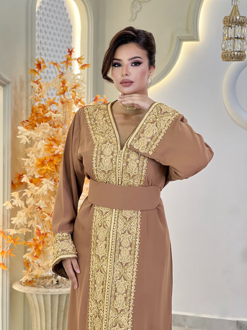 Caftan Sara