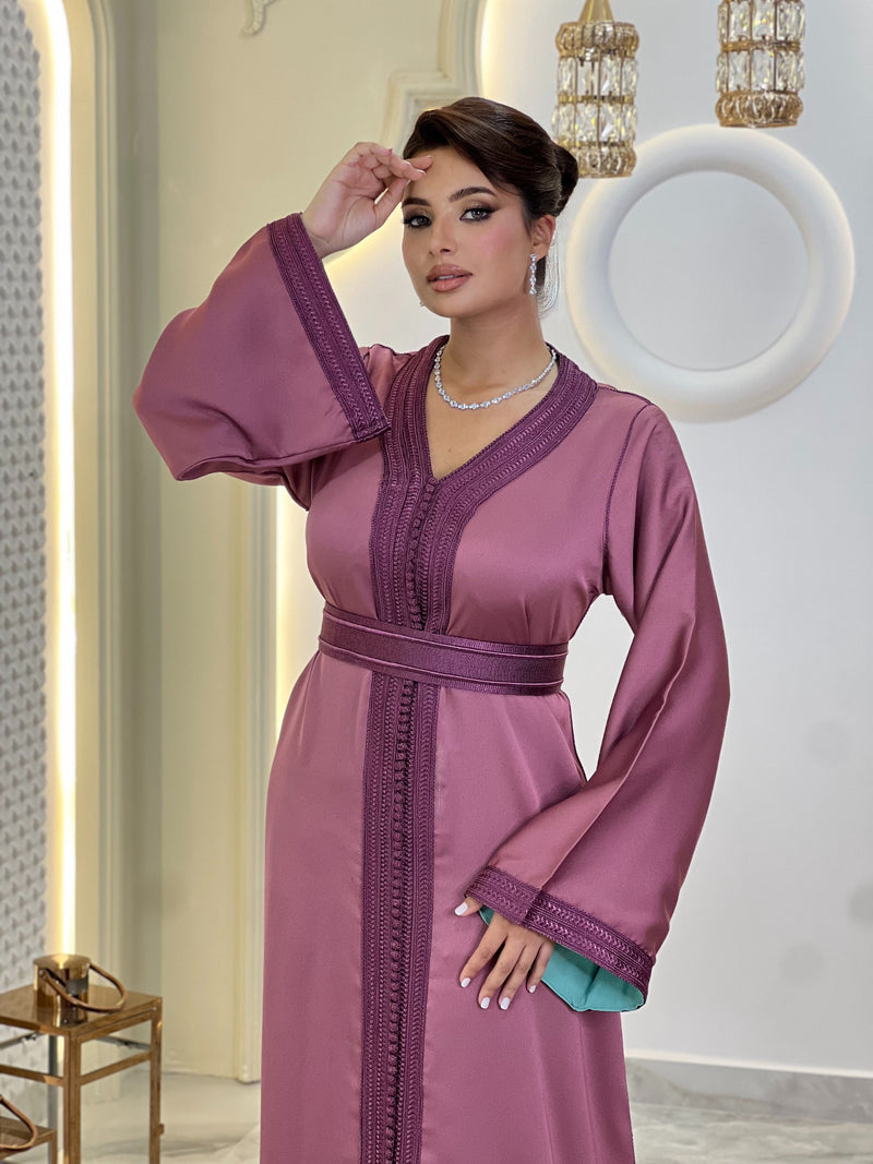 Caftan Maram