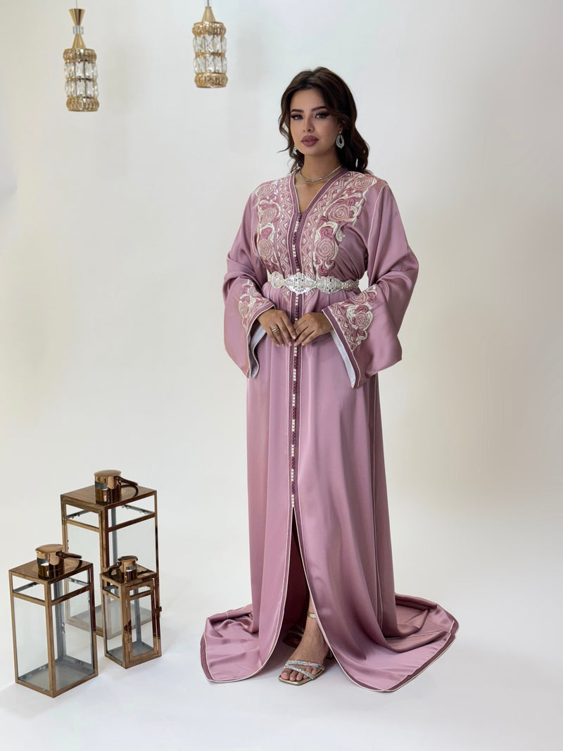 Caftan Sania