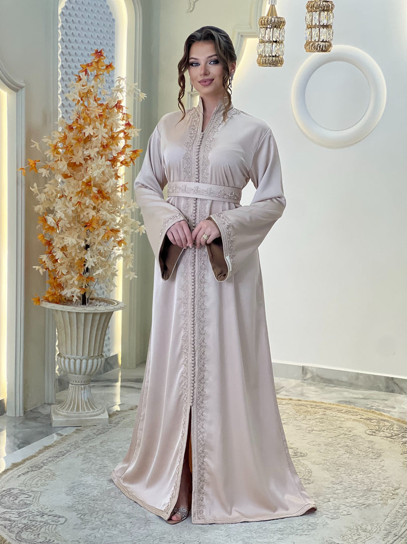 Caftan Dounia