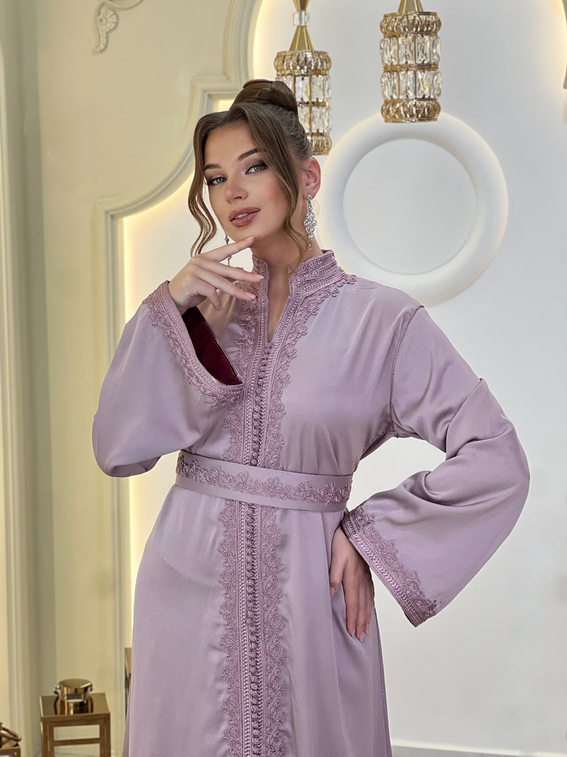 Caftan Dounia