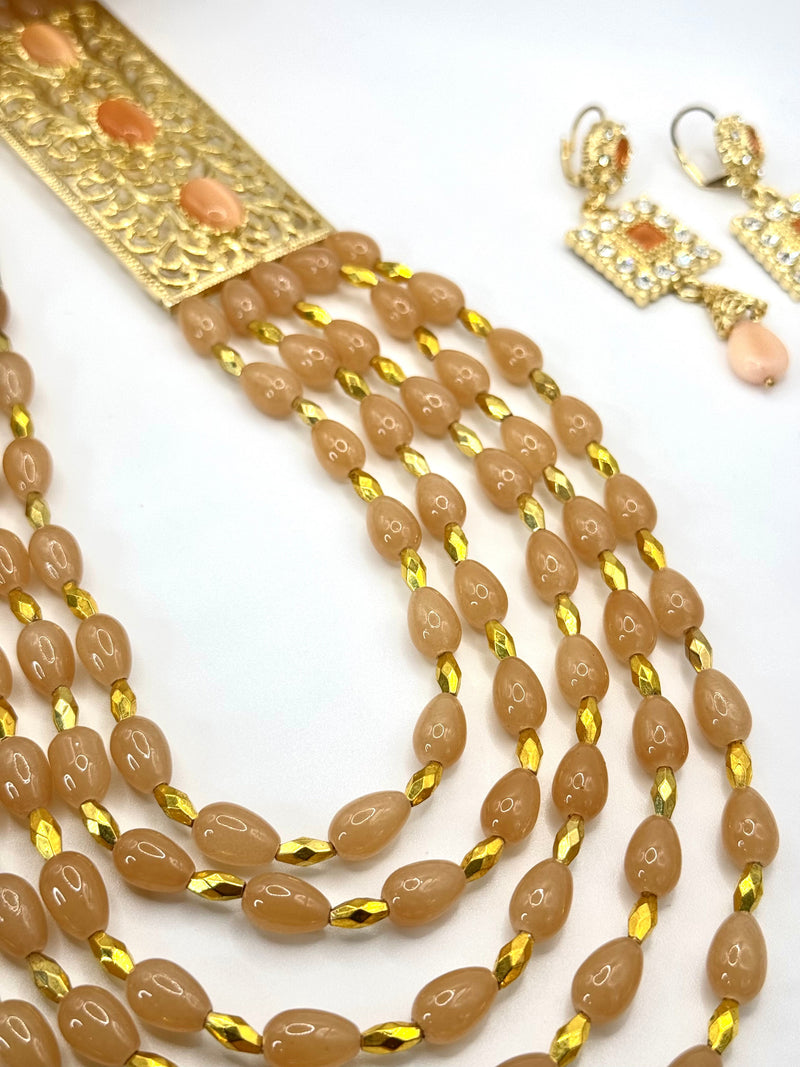 Coffret Nhas Champagne