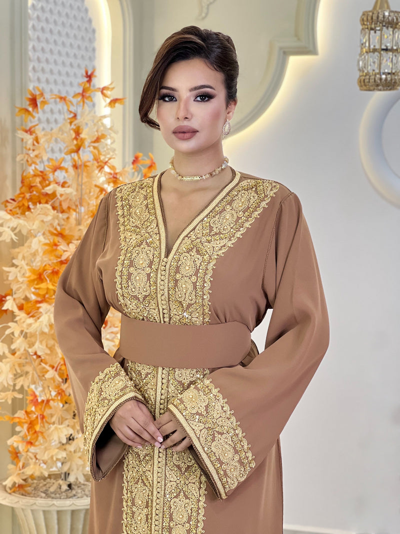Caftan Sara