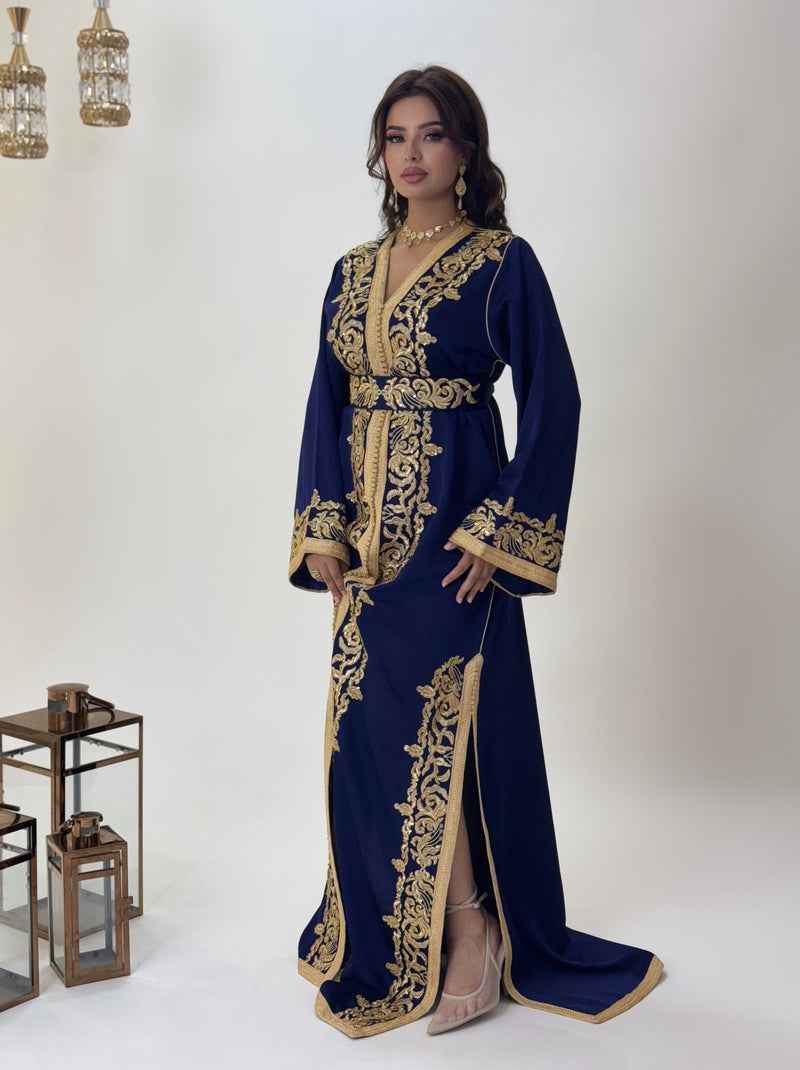 Caftan Ritaj