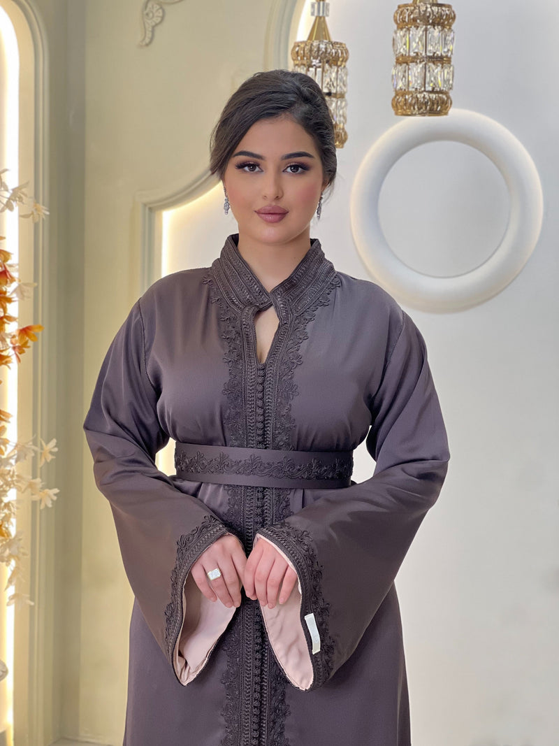 Caftan Dounia