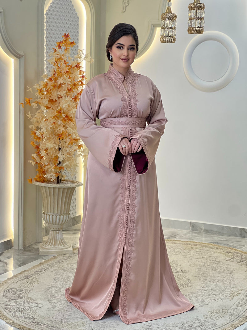 Caftan Dounia