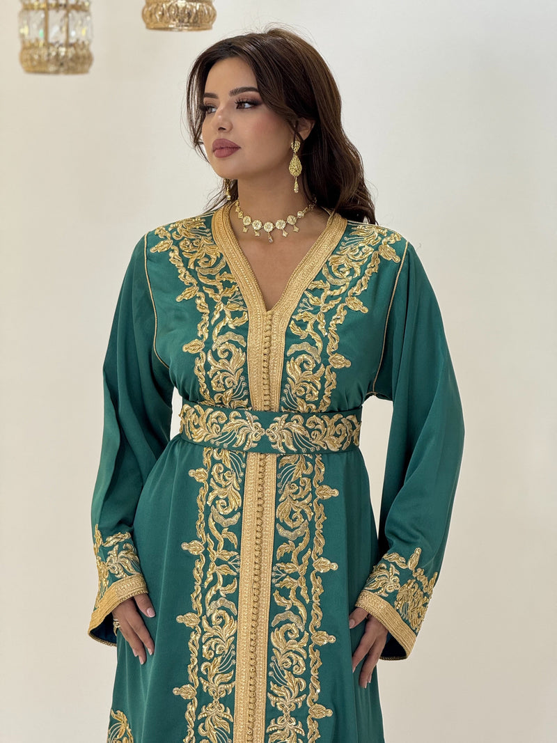 Caftan Ritaj