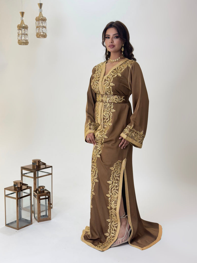 Caftan Ritaj
