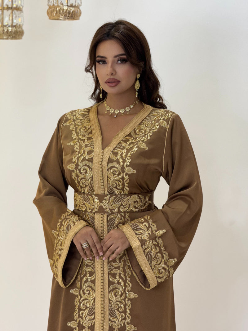 Caftan Ritaj