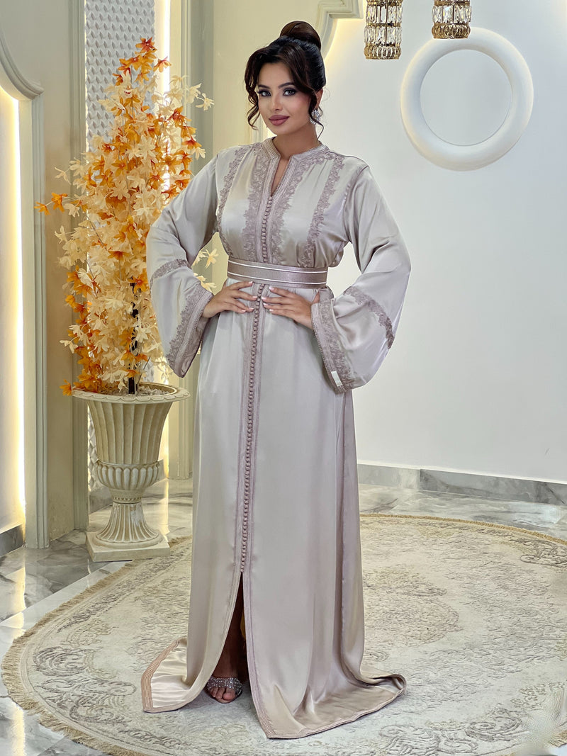 Caftan Maisa
