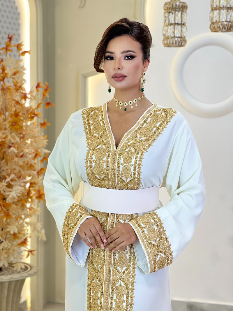 Caftan Sara