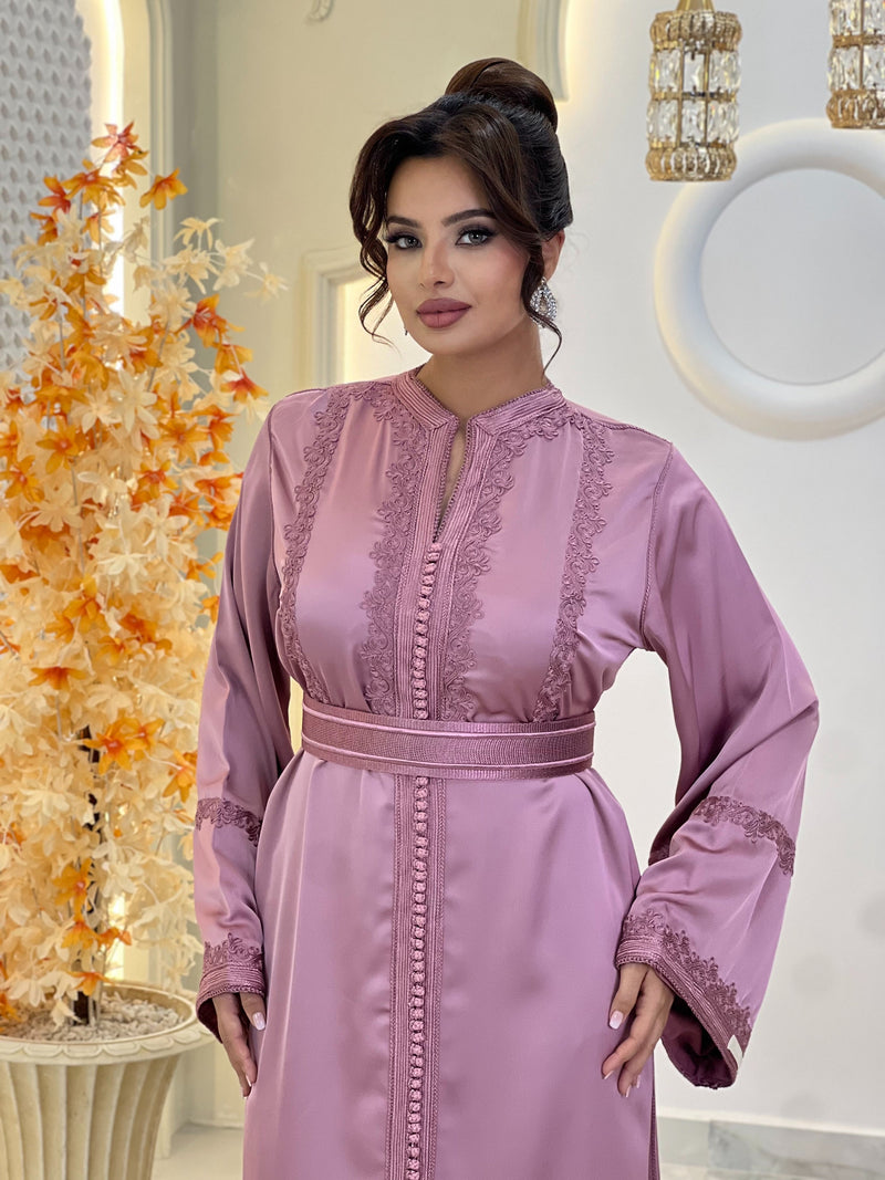 Caftan Maisa