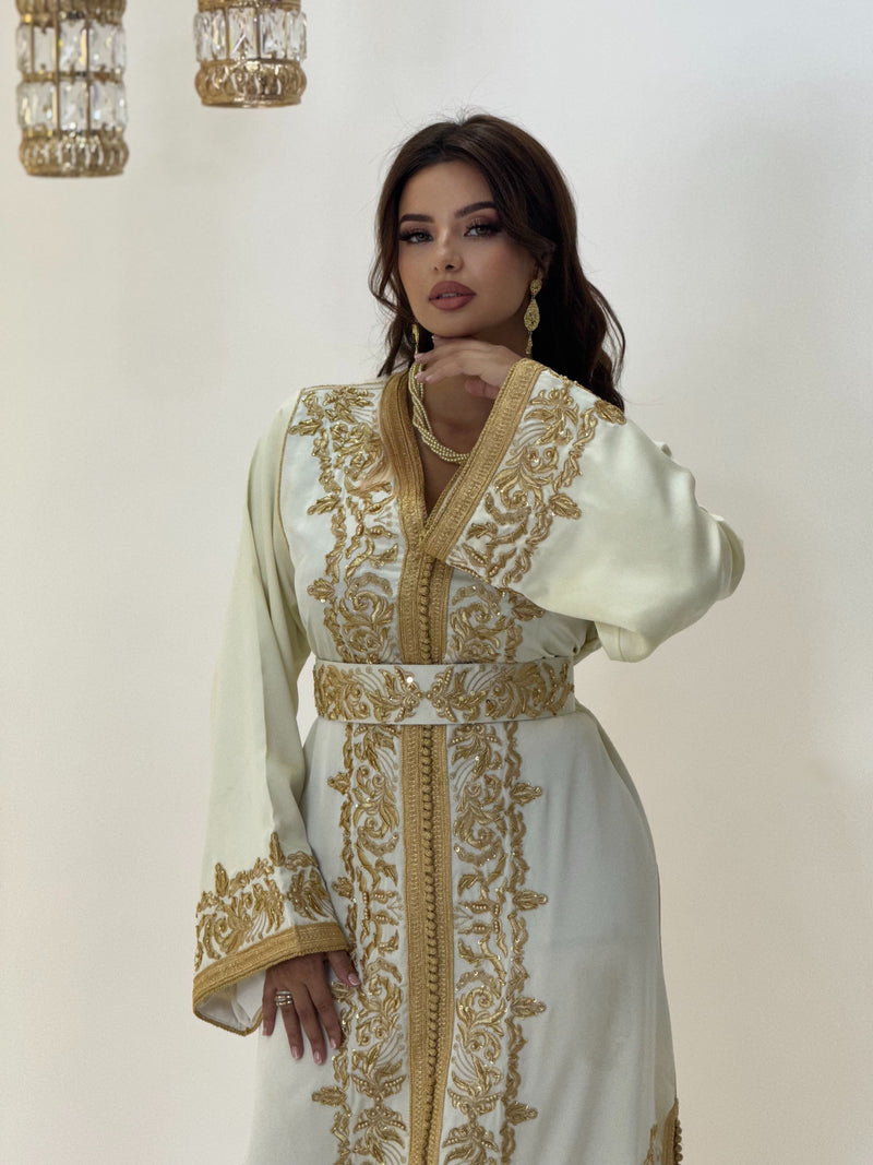 Caftan Ritaj
