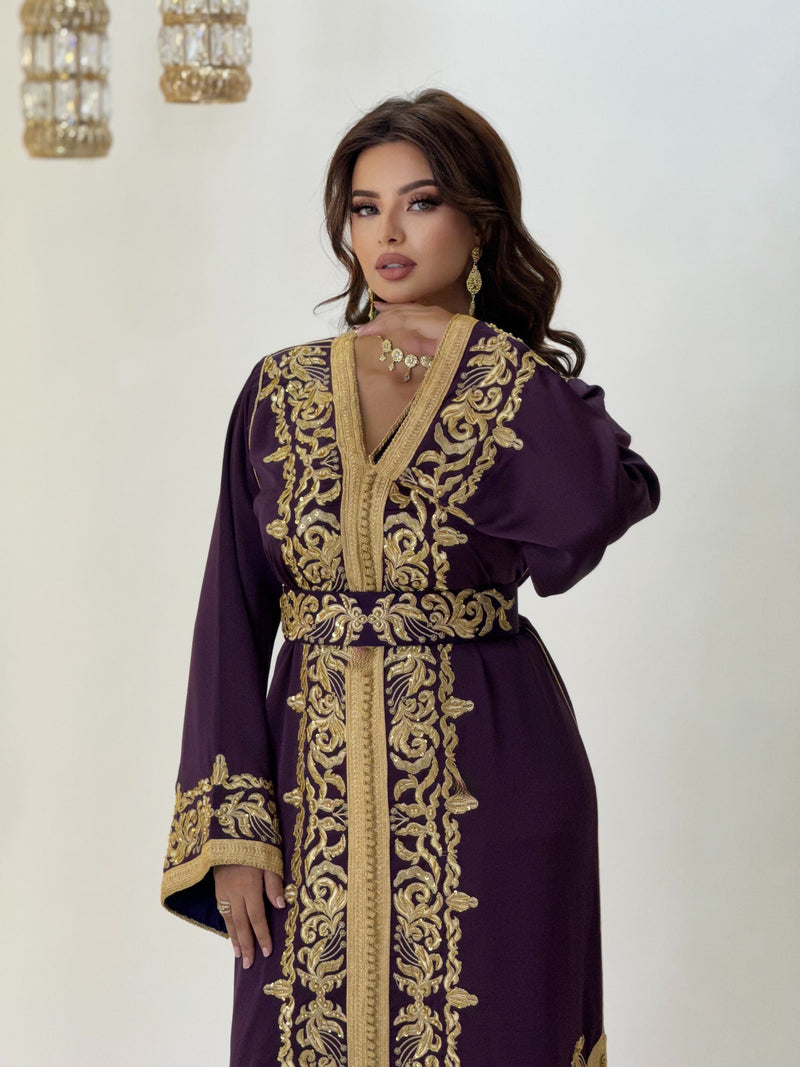 Caftan Ritaj