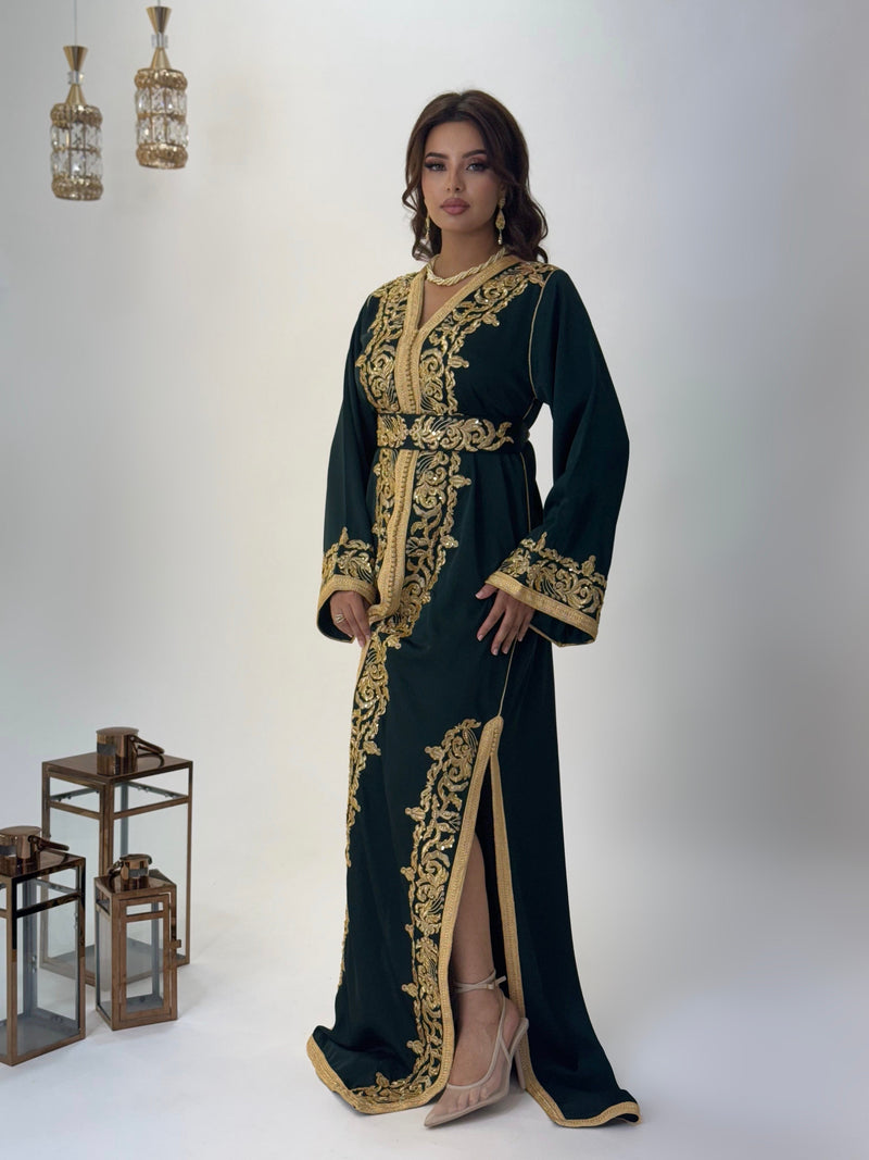Caftan Ritaj