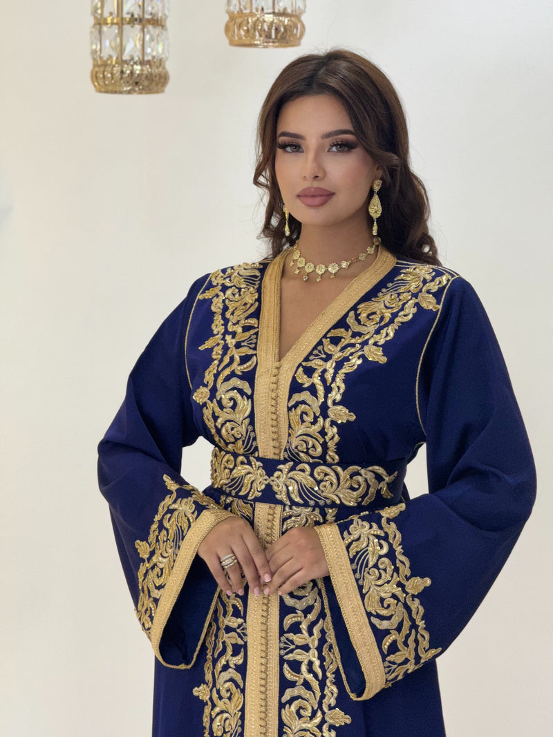 Caftan Ritaj