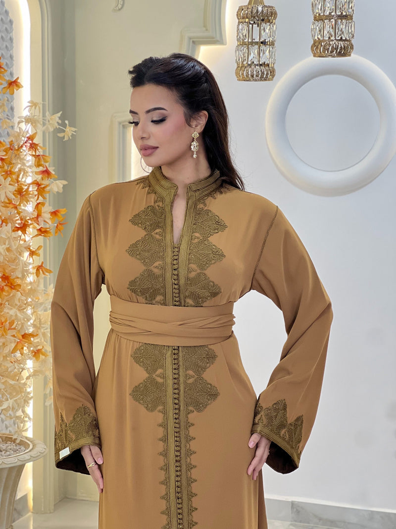 Caftan Hind