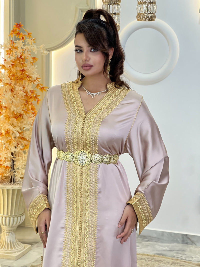 Kaftan Chiara