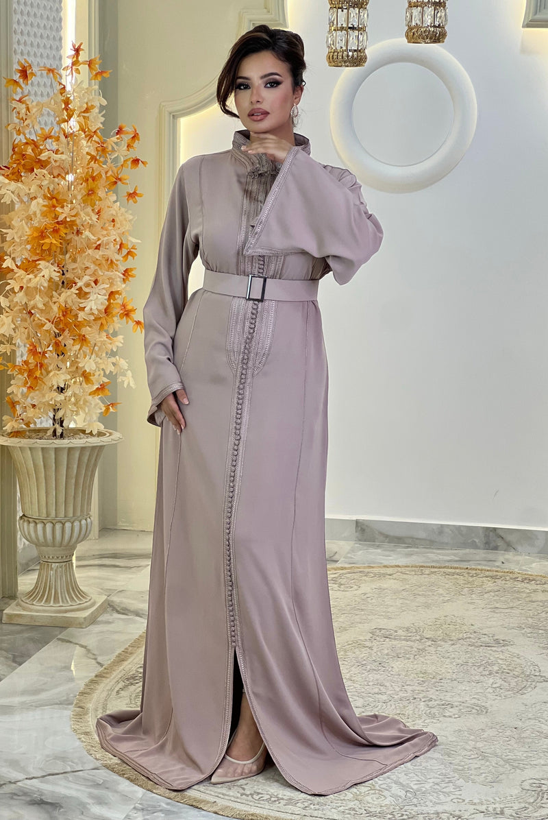 Caftan Meral