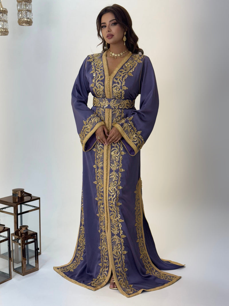 Caftan Ritaj