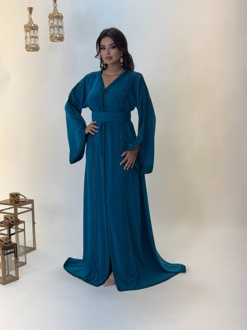 Caftan Malika