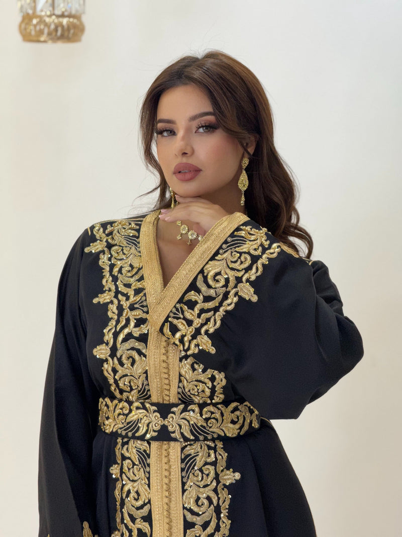 Caftan Ritaj