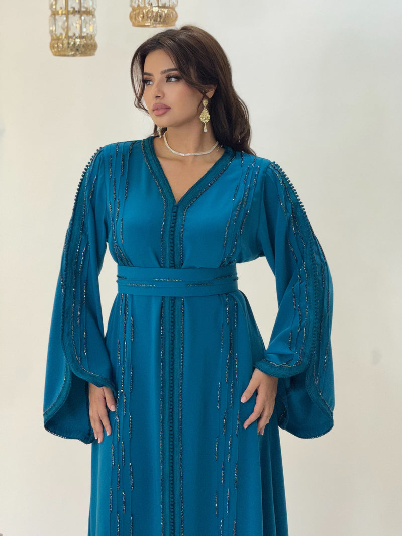 Caftan Malika
