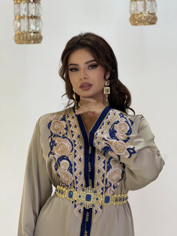 Caftan Sania