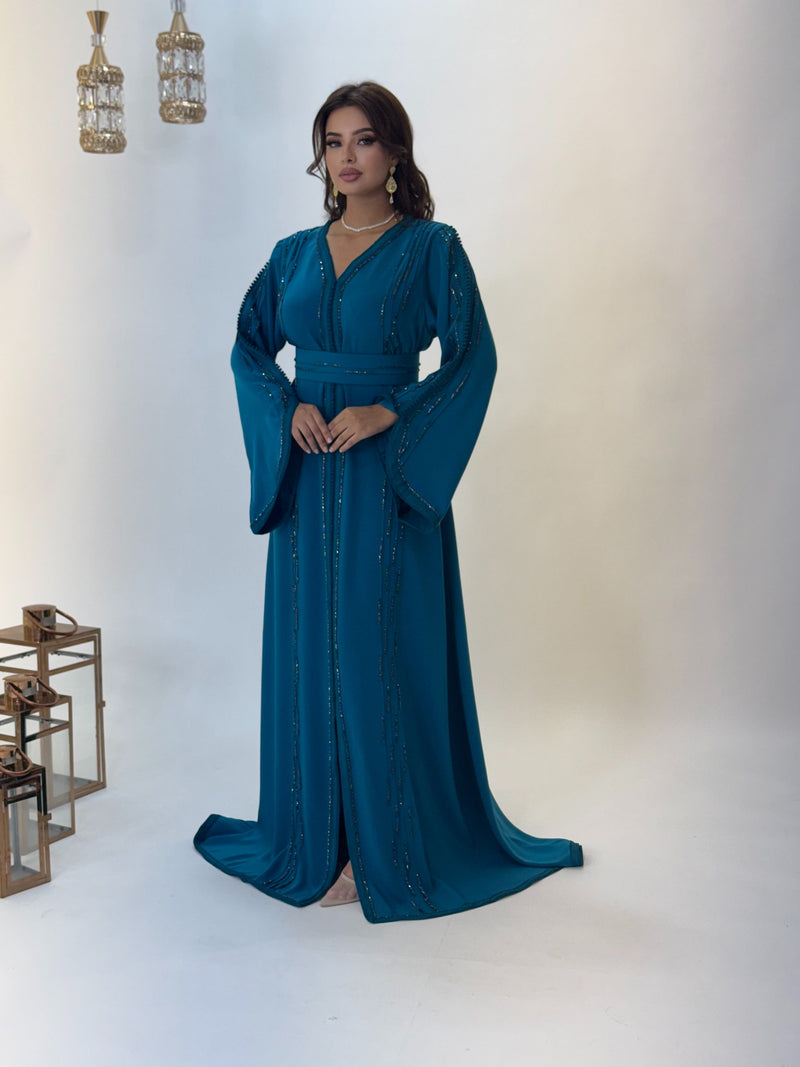 Caftan Malika