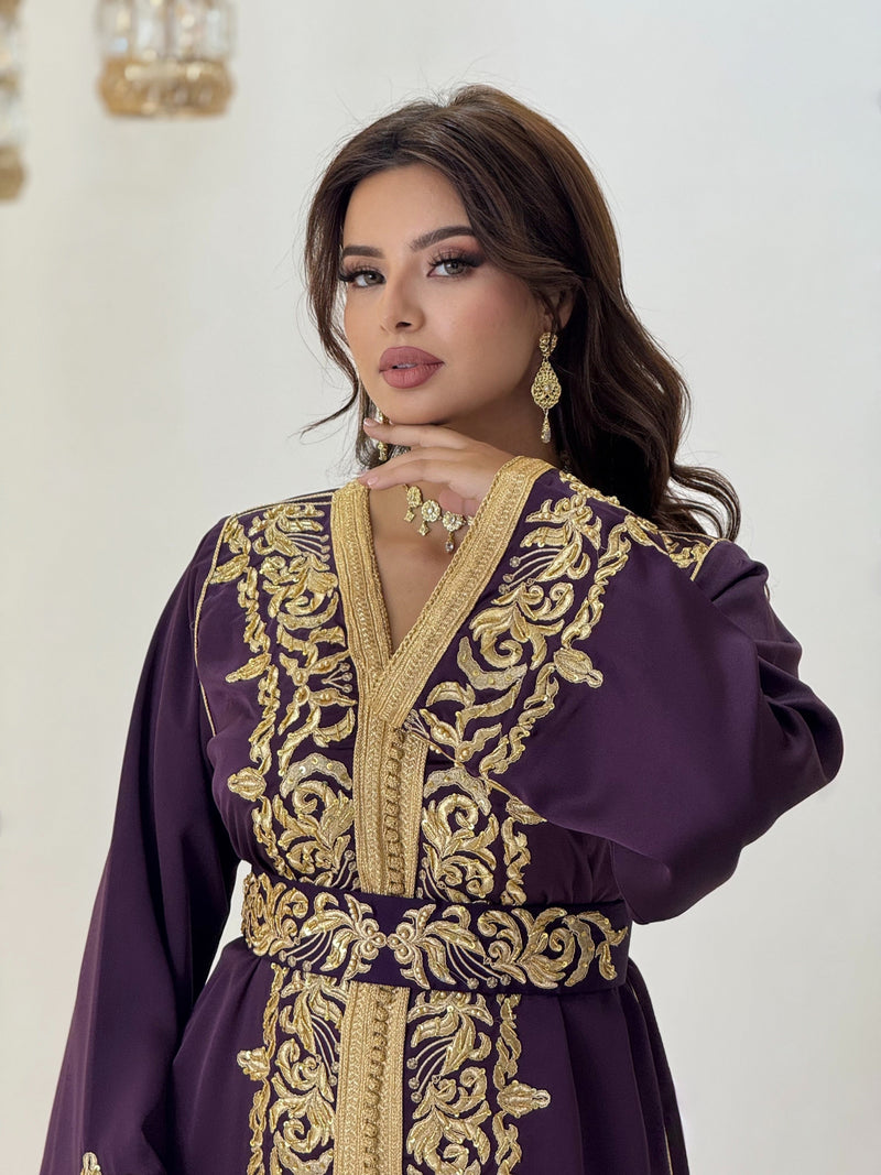 Caftan Ritaj