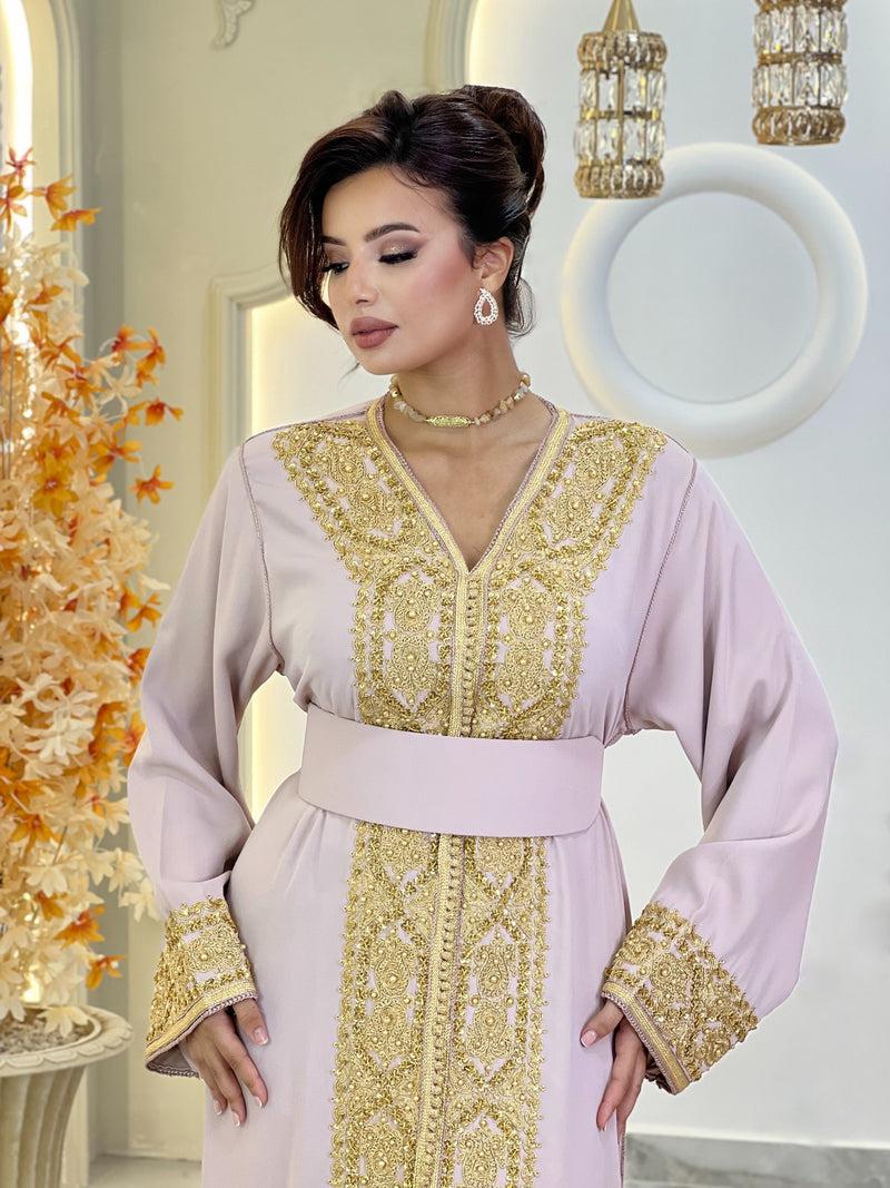 Caftan Sara