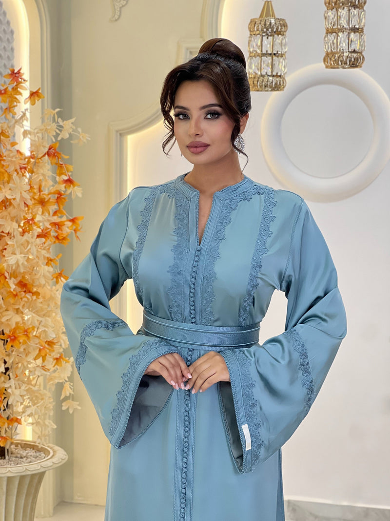 Caftan Maisa