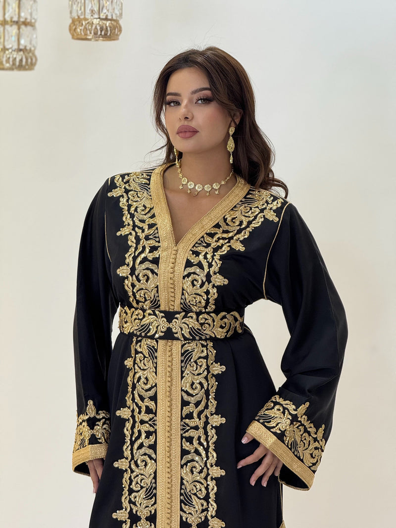 Caftan Ritaj