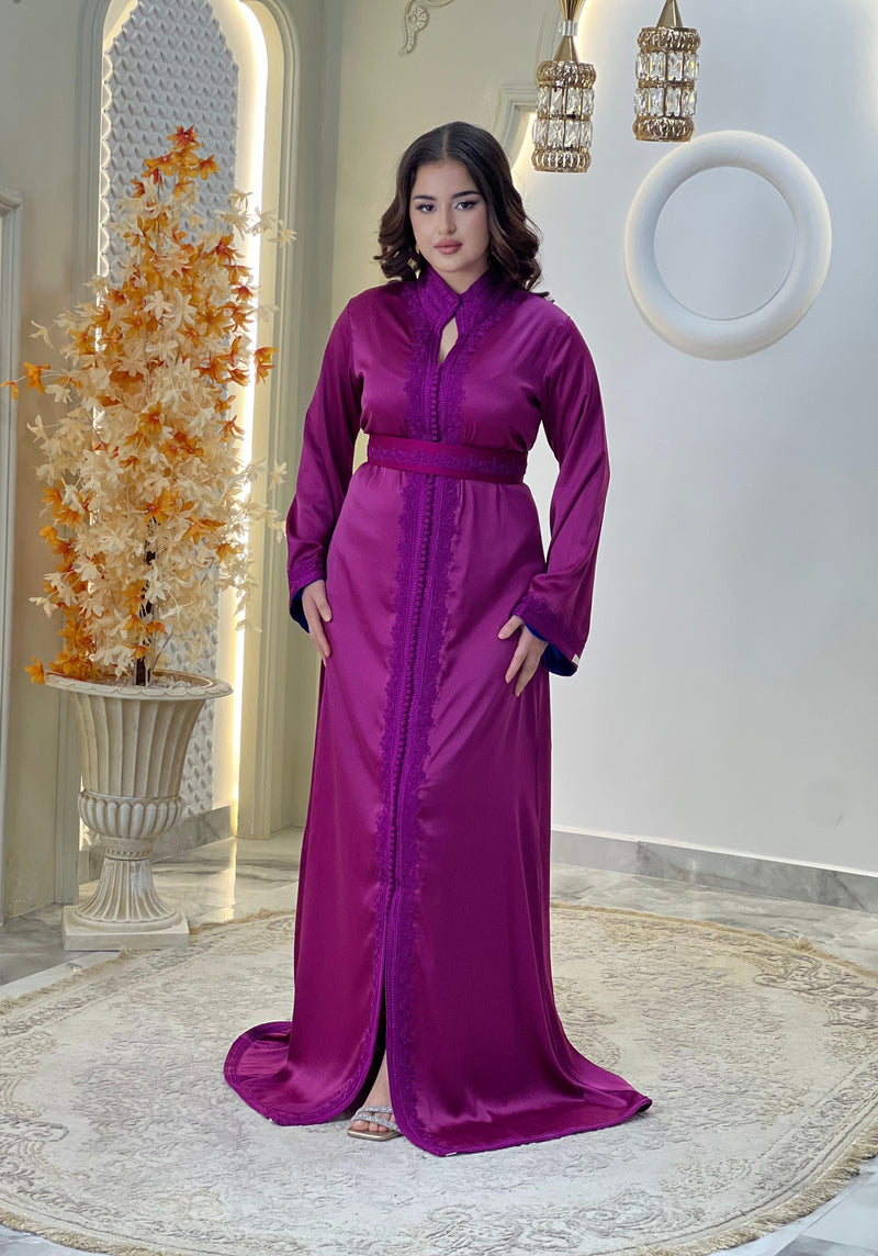 Caftan Dounia