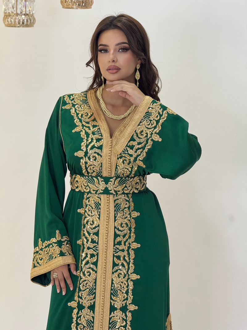 Caftan Ritaj