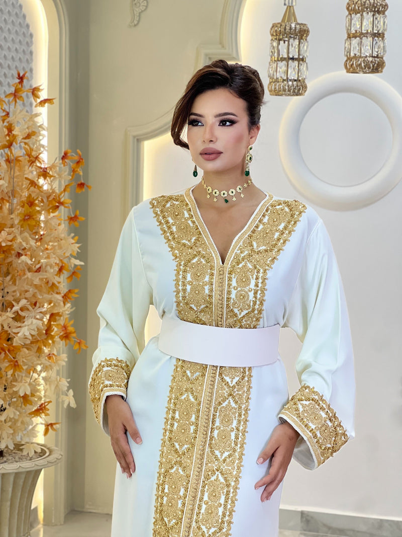 Caftan Sara
