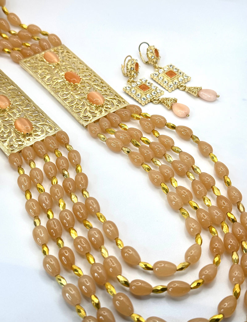 Coffret Nhas Champagne