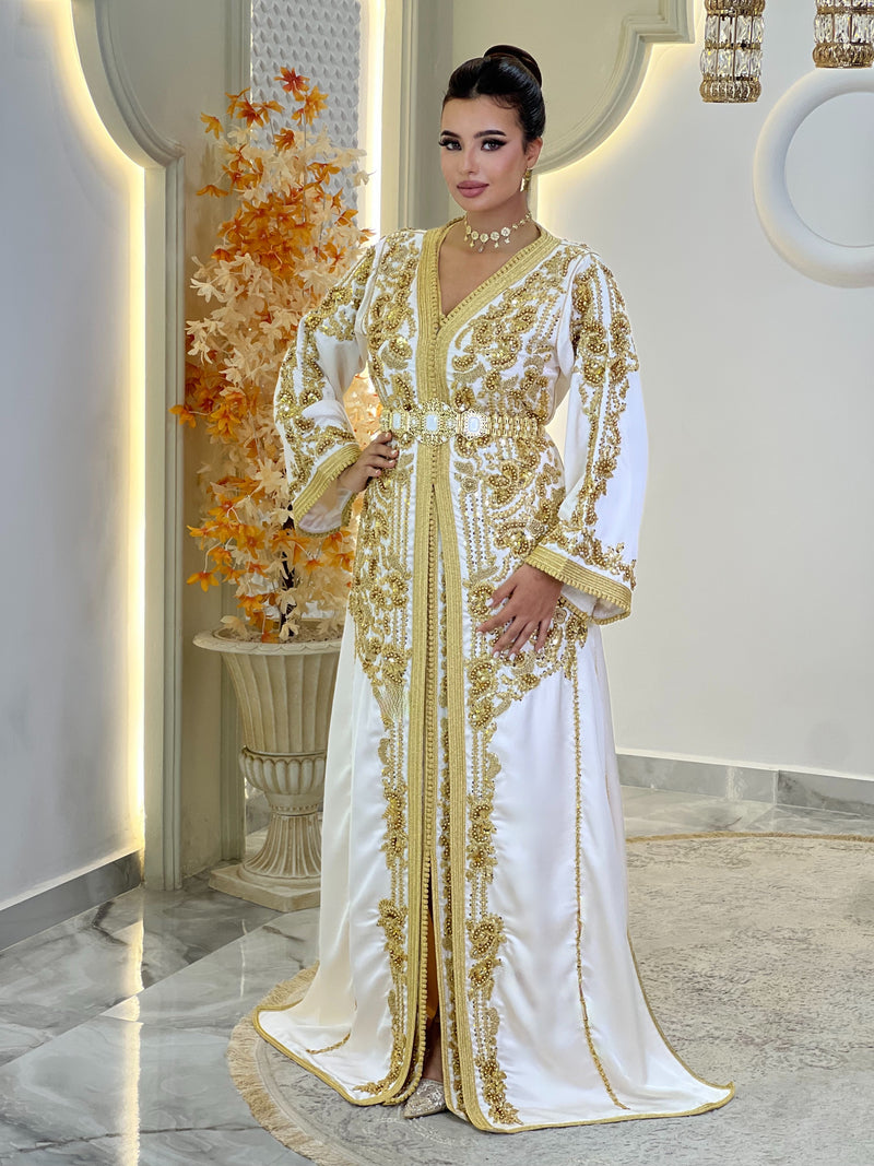 Takchita Elvan en exclusivité