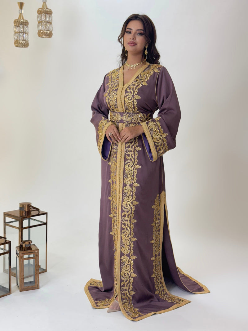 Caftan Ritaj