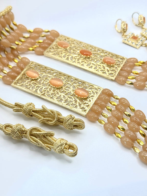 Coffret Nhas Champagne