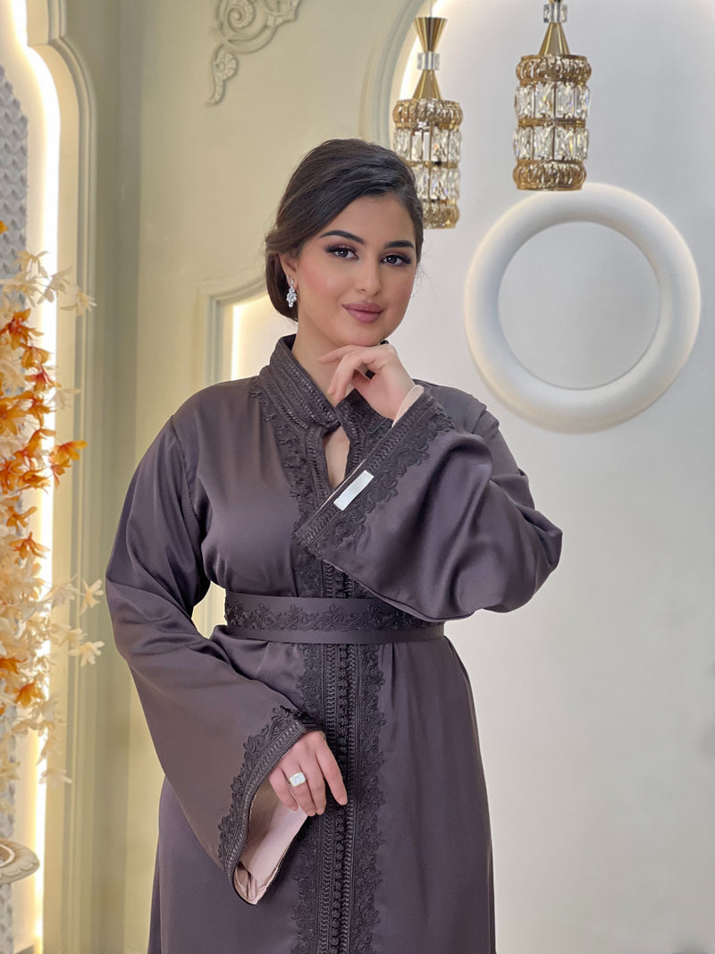 Caftan Dounia