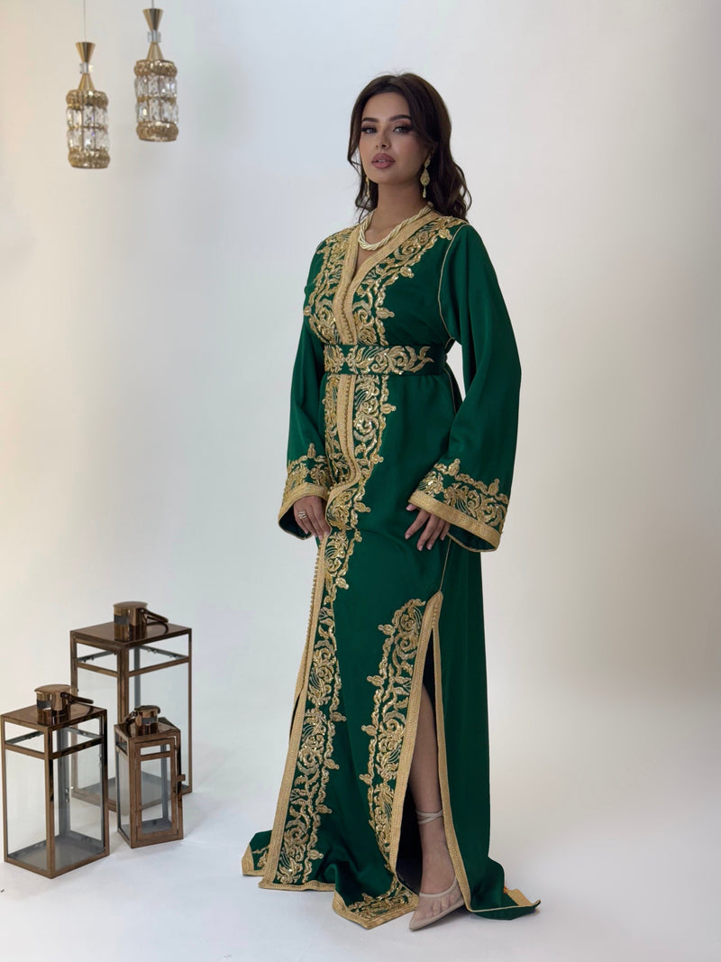 Caftan Ritaj