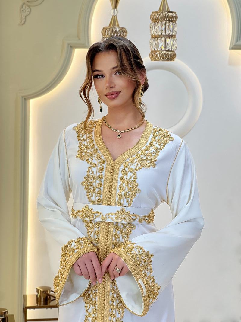 Caftan Golnaz