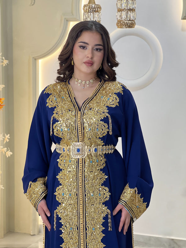 Kaftan Celia