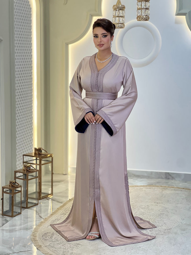 Caftan Maram