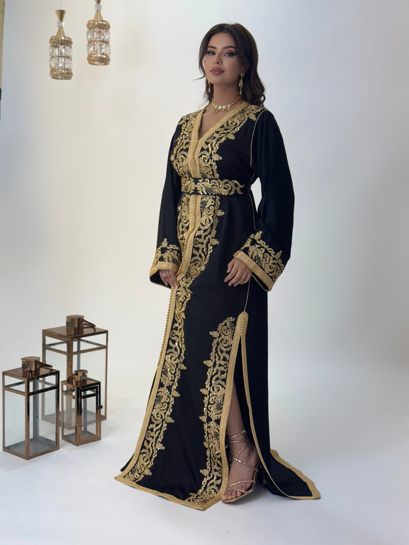 Caftan Ritaj