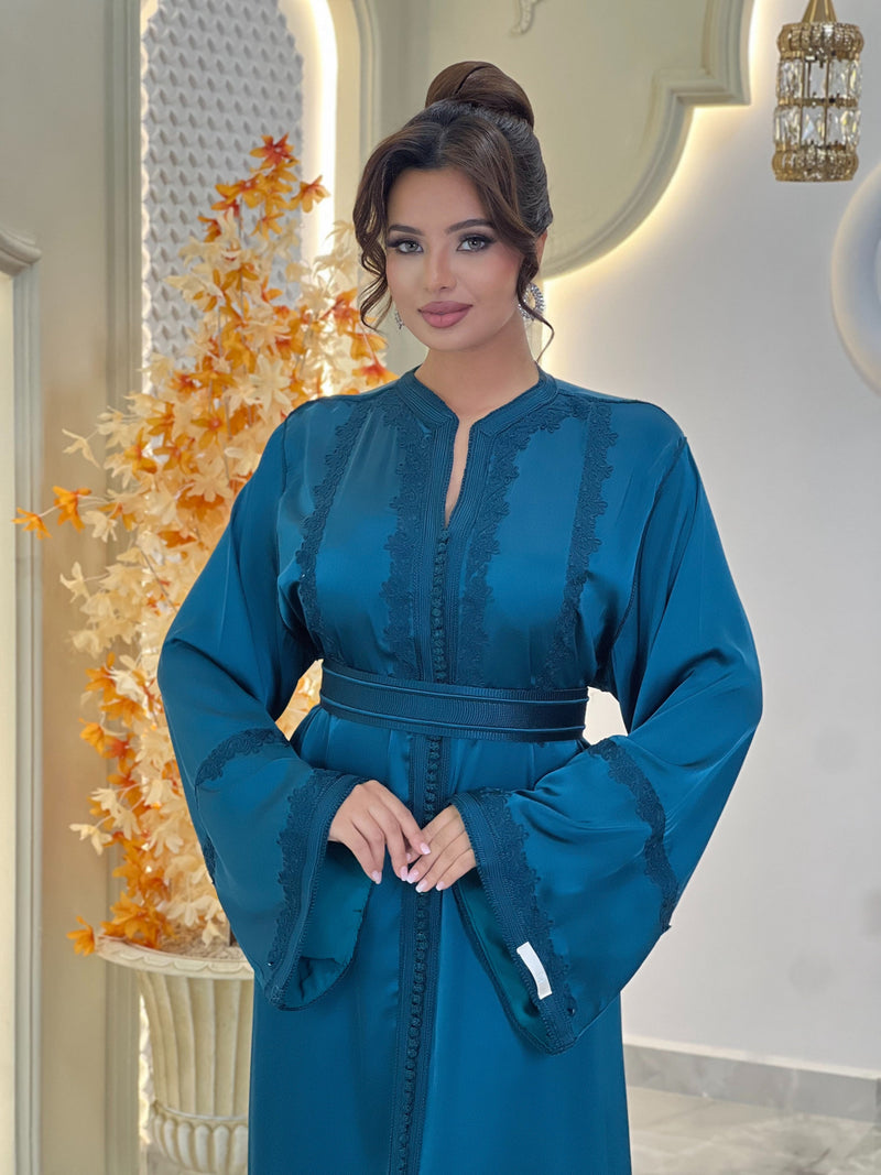 Caftan Maisa