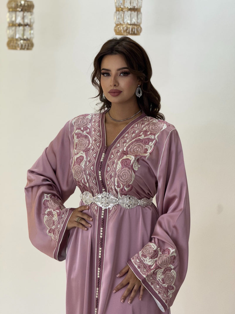 Caftan Sania