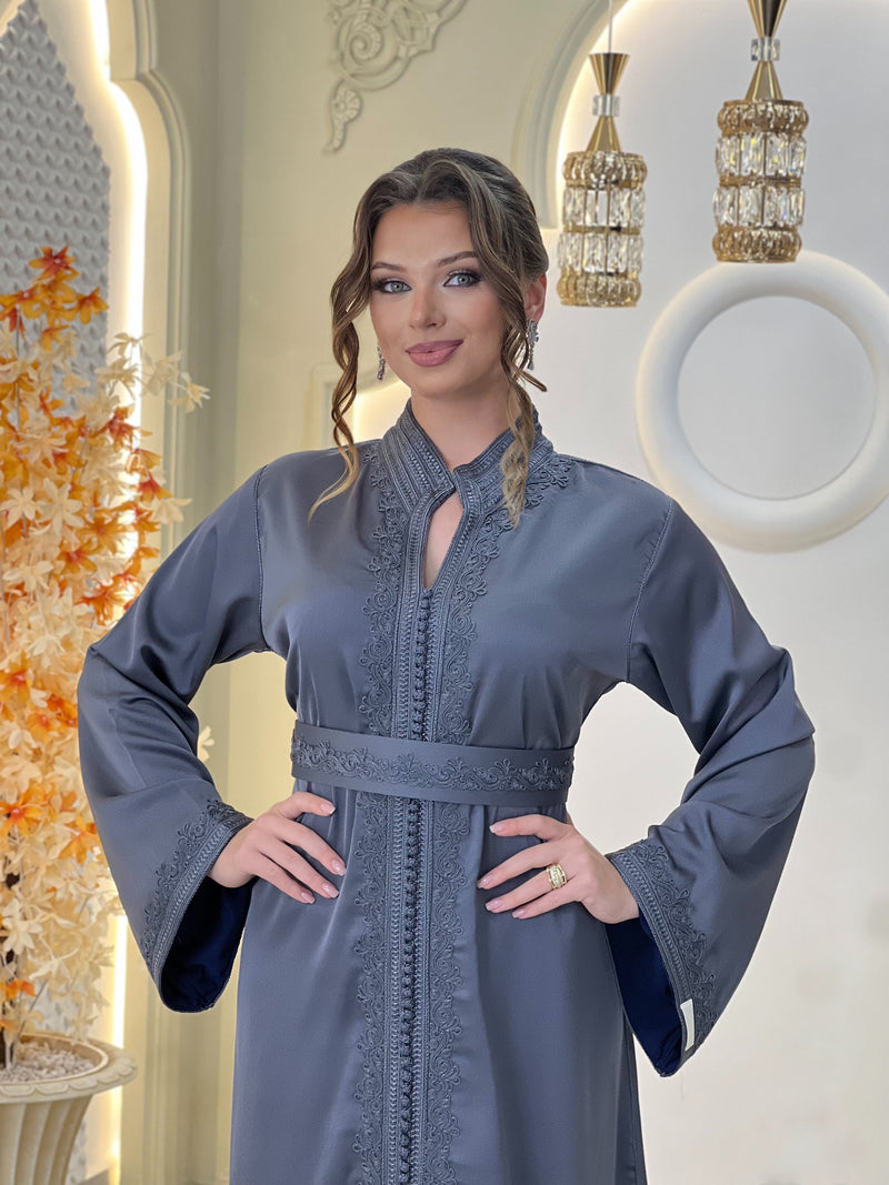 Caftan Dounia